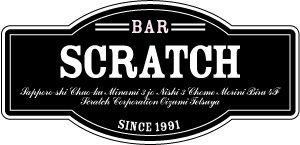 SCRATCH