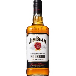 JIM BEAM