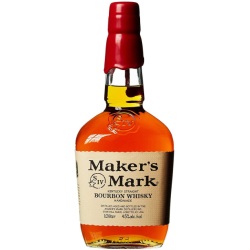 Maker's Mark